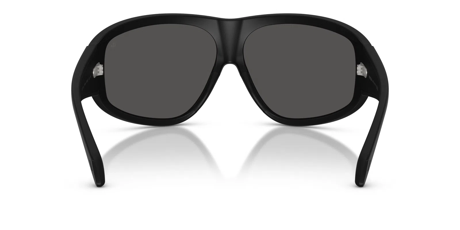 Moncler Thyra 8016U Sunglasses - view 7
